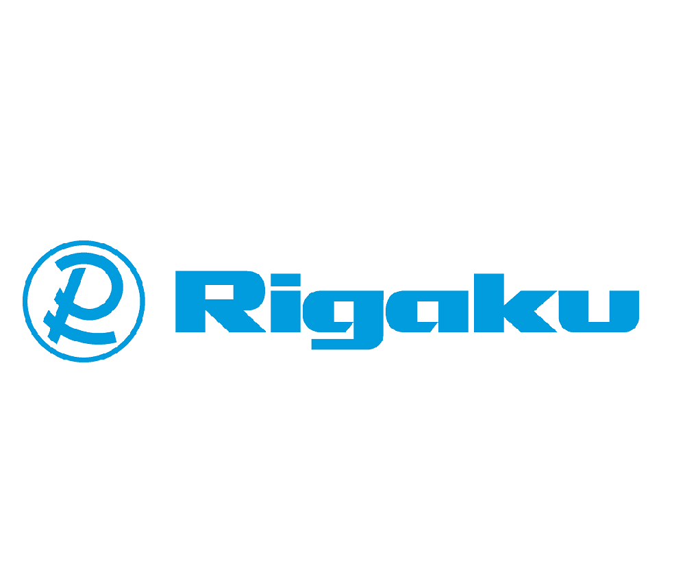 日本理学（Riguka）