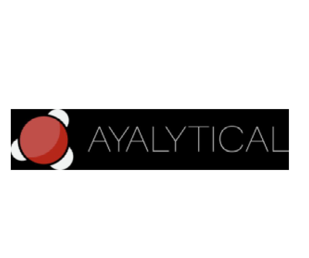 美国Ayalytical / VISAYA