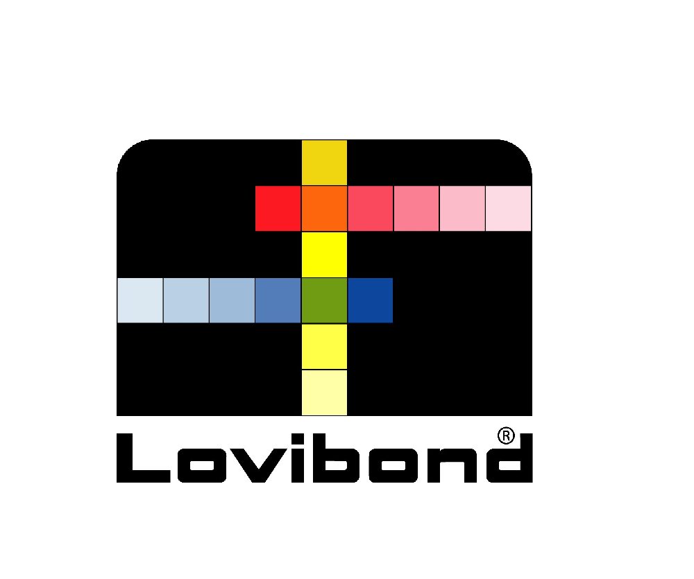 英国Lovibond公司