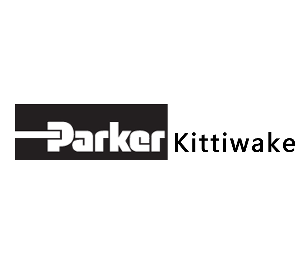 英国Parker Kittiwake 公司