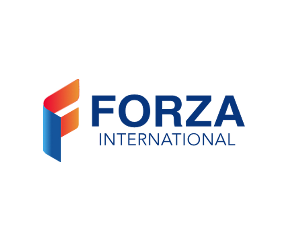 美国Forza公司