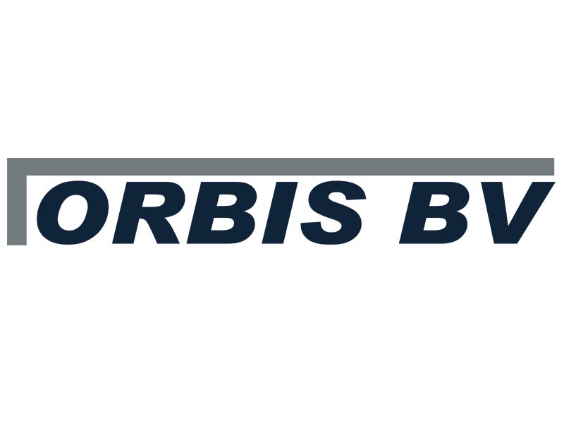 荷兰ORBIS BV公司
